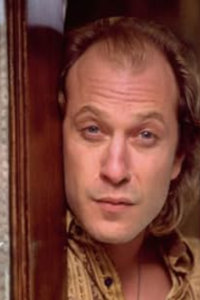Silence of the Lambs, The